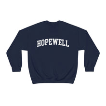 Load image into Gallery viewer, Hopewell ADULT Crewneck