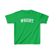 Load image into Gallery viewer, Wright Arch YOUTH Tee