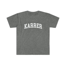 Load image into Gallery viewer, Karrer Arch ADULT Super Soft T-Shirt
