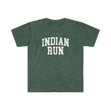 Load image into Gallery viewer, Indian Run Arch ADULT Super Soft T-Shirt