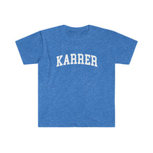 Load image into Gallery viewer, Karrer Arch ADULT Super Soft T-Shirt