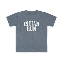 Load image into Gallery viewer, Indian Run Arch ADULT Super Soft T-Shirt