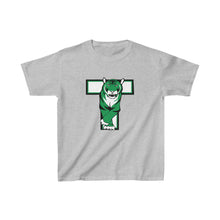 Load image into Gallery viewer, Thomas Logo YOUTH Tee