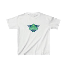 Load image into Gallery viewer, Hopewell YOUTH Tee