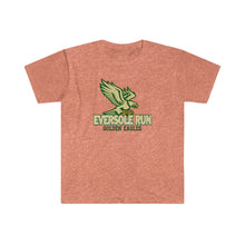 Load image into Gallery viewer, Eversole Logo ADULT Softstyle T-Shirt