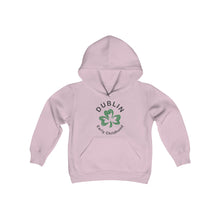 Load image into Gallery viewer, Preschool YOUTH Hoodie