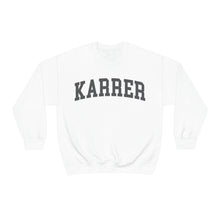 Load image into Gallery viewer, Karrer Arch ADULT Crewneck