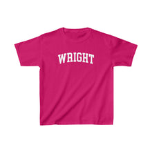 Load image into Gallery viewer, Wright Arch YOUTH Tee