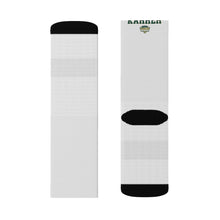 Load image into Gallery viewer, We Are Karrer Socks