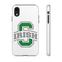 Load image into Gallery viewer, Scioto Tough Phone Case