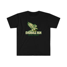 Load image into Gallery viewer, Eversole Logo ADULT Softstyle T-Shirt