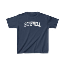 Load image into Gallery viewer, Hopewell Arch YOUTH Tee