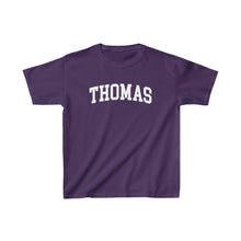 Load image into Gallery viewer, Thomas YOUTH Tee