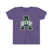 Load image into Gallery viewer, Youth Short Sleeve Tee