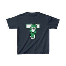 Load image into Gallery viewer, Thomas Logo YOUTH Tee