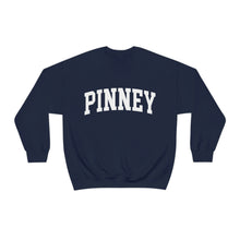 Load image into Gallery viewer, Pinney ADULT Crewneck