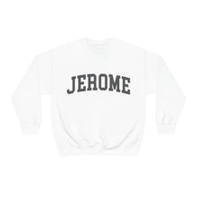 Load image into Gallery viewer, Jerome Arch ADULT Crewneck
