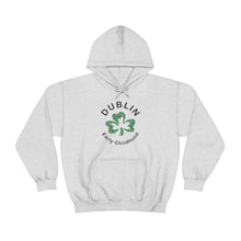 Load image into Gallery viewer, Preschool Logo ADULT Hooded Sweatshirt