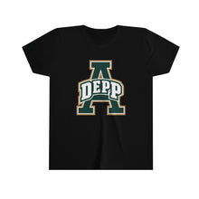 Load image into Gallery viewer, Youth Short Sleeve Tee