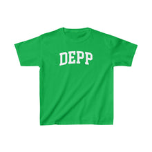 Load image into Gallery viewer, Depp Arch YOUTH Tee
