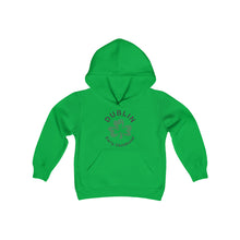 Load image into Gallery viewer, Preschool YOUTH Hoodie