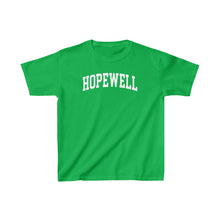 Load image into Gallery viewer, Hopewell Arch YOUTH Tee