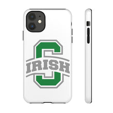 Load image into Gallery viewer, Scioto Tough Phone Case