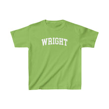 Load image into Gallery viewer, Wright Arch YOUTH Tee