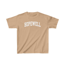 Load image into Gallery viewer, Hopewell Arch YOUTH Tee