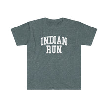 Load image into Gallery viewer, Indian Run Arch ADULT Super Soft T-Shirt