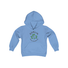 Load image into Gallery viewer, Preschool YOUTH Hoodie