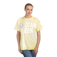 Load image into Gallery viewer, Tie-Dye Tee, Cyclone