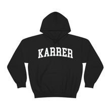Load image into Gallery viewer, Karrer Arch ADULT Hooded Sweatshirt