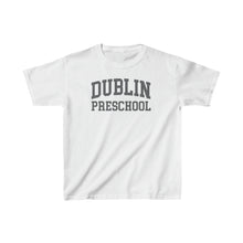 Load image into Gallery viewer, Preschool Arch YOUTH Tee