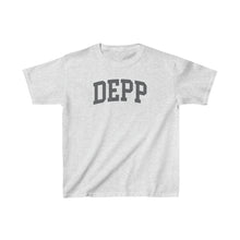 Load image into Gallery viewer, Depp Arch YOUTH Tee