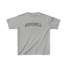 Load image into Gallery viewer, Hopewell Arch YOUTH Tee