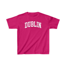 Load image into Gallery viewer, Dublin Arch YOUTH Tee