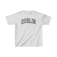 Load image into Gallery viewer, Dublin Arch YOUTH Tee