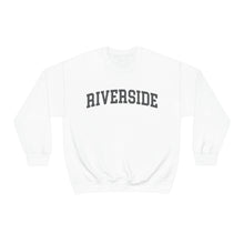 Load image into Gallery viewer, Riverside ADULT Crewneck