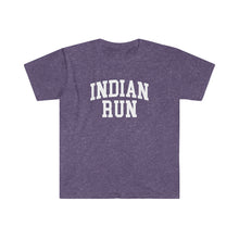 Load image into Gallery viewer, Indian Run Arch ADULT Super Soft T-Shirt