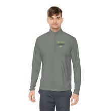 Load image into Gallery viewer, We Are Karrer ADULT Unisex Quarter-Zip Pullover