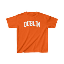 Load image into Gallery viewer, Dublin Arch YOUTH Tee