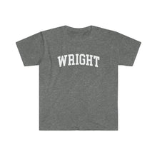 Load image into Gallery viewer, Wright Arch ADULT Super Soft T-Shirt