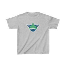 Load image into Gallery viewer, Hopewell YOUTH Tee