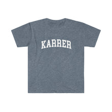 Load image into Gallery viewer, Karrer Arch ADULT Super Soft T-Shirt
