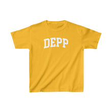 Load image into Gallery viewer, Depp Arch YOUTH Tee