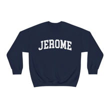 Load image into Gallery viewer, Jerome Arch ADULT Crewneck