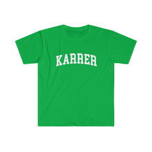 Load image into Gallery viewer, Karrer Arch ADULT Super Soft T-Shirt