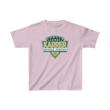 Load image into Gallery viewer, YOUTH Karrer Tee