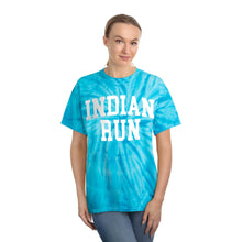 Load image into Gallery viewer, Tie-Dye Tee, Cyclone